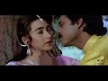 Samne Tere Ikrar Karta Hoon Her Ghadi Tera Didar Karta Hoon WhatsApp Status Video