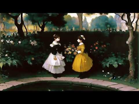 coss at Kater Blau, Berlin - Last Kiosk Set - 04/2018