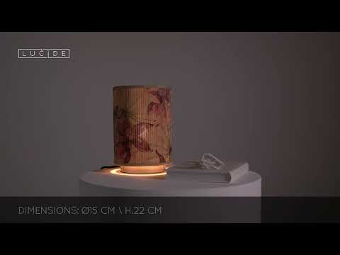 Превью видео