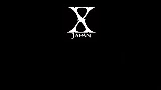 X Japan - Art of Life (Lyrics)