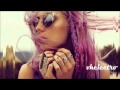 Hopium - Dreamers ft. Phoebe Lou (Jamie Kuse ...