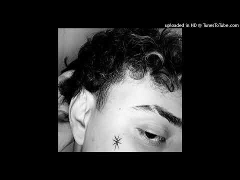 Gratuito Para Lucro | Leozin x Thiago Kelbert x Duzz Type Beat "Queda" (Prod. MB)