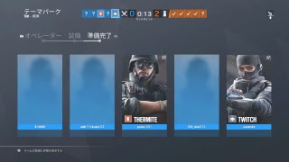喋れないっすレインボー　ライブ配信