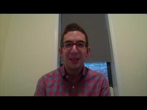 The Soloists: Inside the Album--Old Soul