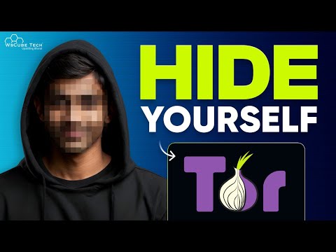 Ethical Hacking Full Course for Beginners in 5 Hours Part 1  2025 Edition