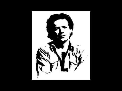 Edward Stachura - Życie to nie teatr