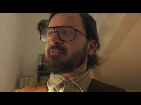 Der Zweifel trägt Cord