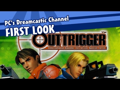 outrigger dreamcast iso