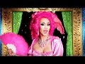 Manila Luzon -- "Hot Couture" official music video ...