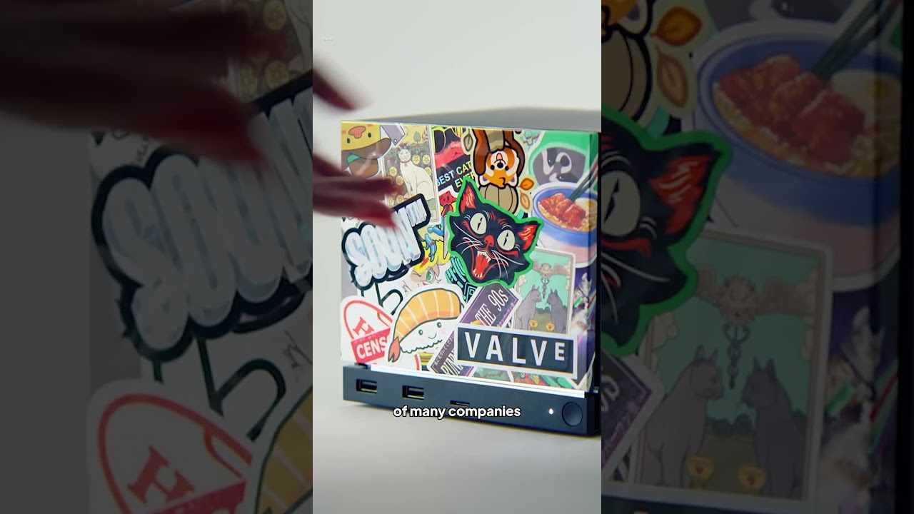 Play Video
