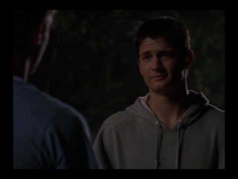 OTH.106 CODA (hungarian)