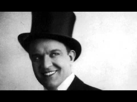 Ernst Rolf - Beväringsvals från Backamo (1913)