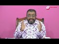 ACT Yapinga Mwinyi Kualikwa Ufunguzi ZEC GUMZO LA UCHAGUZI