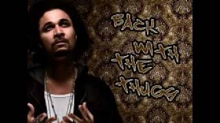 Bizzy Bone - that&#39;s why thugs never cry (NEW 2009).mp4