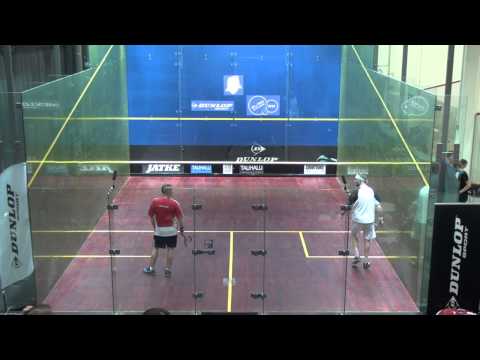 2015 SM V Sistonen KSQ - E Mäki NaasSq