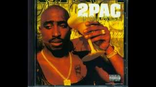 2 Pac- Hit Em Up (Nu Mixx Klazzics) 08