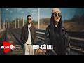 Dodo Ft Esin Kaya Olmadı
