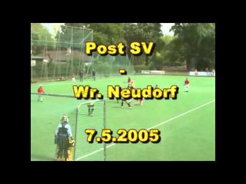 Aus dem Archiv  U9/2005