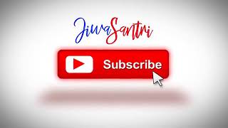Download lagu Jamal Al Wujud | Hamoud Al Qahtani ft Muhammad Al Muqit mp3