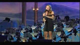 Download lagu Mariah Carey My All Live in Italy....mp3