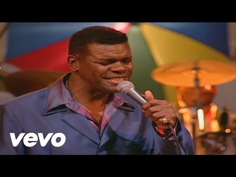 Garota De Ipanema - Emílio Santiago