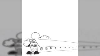 Teen Suicide - Lost Cause