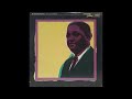 Ron Carter - Example 78 - from Three Dimensions by Oliver Nelson #roncarterbassist
