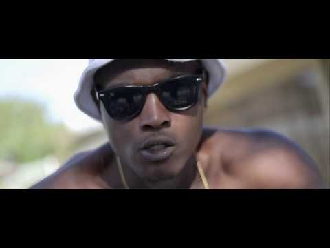 Mabuzza_Vuma_(remix) ft  Bobby, JBlack, Hoan, Maaliq, D Jay & PhredGot1 (Official VIdeo)