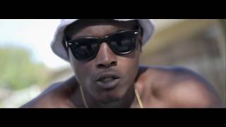Mabuzza_Vuma_(remix) ft  Bobby, JBlack, Hoan, Maaliq, D Jay & PhredGot1 (Official VIdeo)