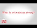 View 17 Critical Race Theory Meme