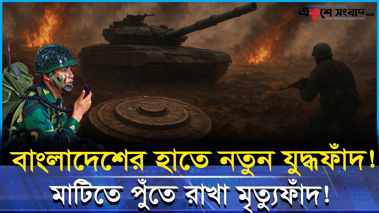 অবশেষে জানা গেল সালমান শাহের মৃ-ত্যুর নেপথ্যের সত্য