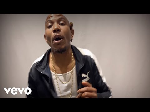 MafiaMoolah - Weed & Pole