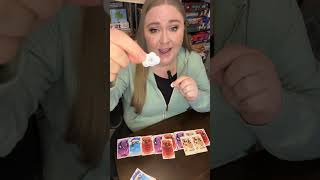 Penguin Party video thumbnail