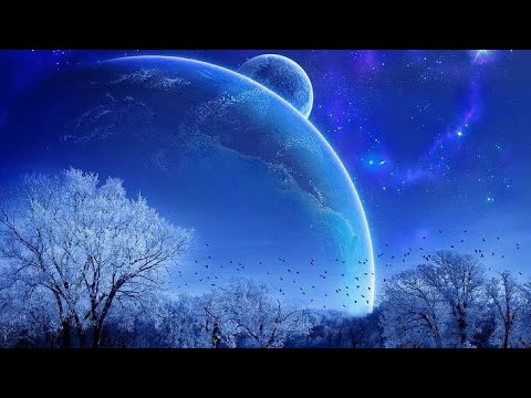 What if the Sun disappeared!!??