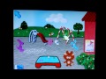 Blue S Clues Blue Takes You To School Part 4