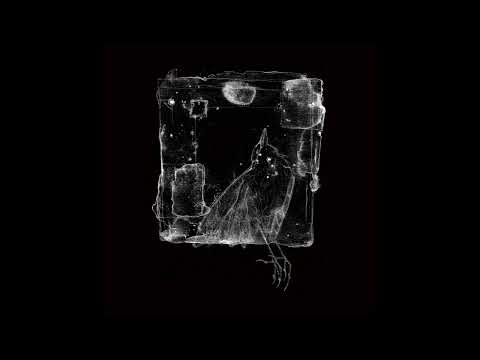 14anger & Dep Affect  - Fire On The Inside