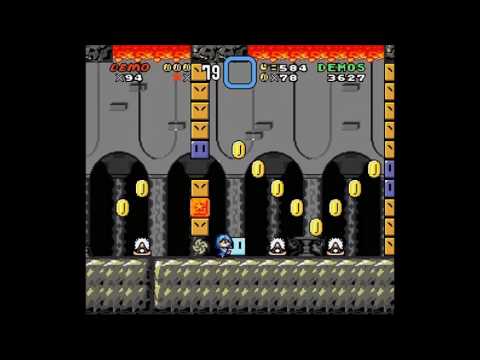 Let's Play A2MT! - 70 - Book of Courage and a Rare Cucco