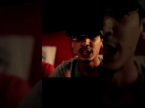 XVDONSC Freestyle - EMINO (RIP - part 6)