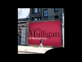 Gerry Mulligan - I'll Remeber April