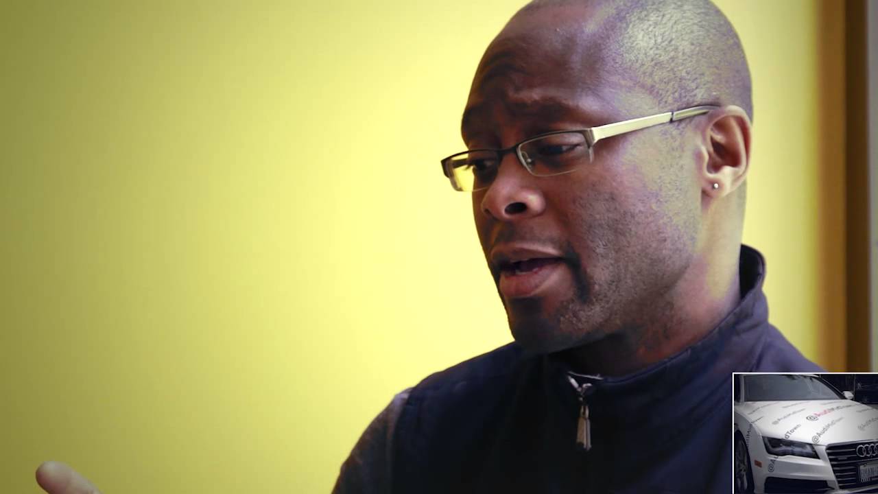 One /newsrooms strategy for social media content creation