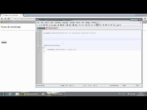038 Controlando erros de código com a estrutura Try Catch