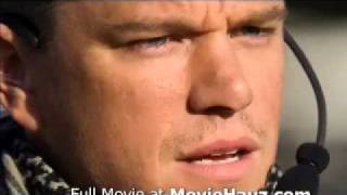 Not the Messiah (Hes a Very Naughty Boy) (2010) PART 1 OF 18