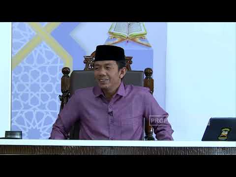 Jihad Pagi Edisi 20 Agustus 2023