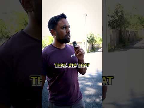 Testimonial Video 3 Thumbnail