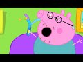 Peppa Pig Tales April Fool S Day Peppa Pig Videos
