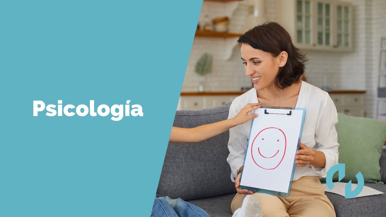 Estefanía Cuélliga Sánchez-5