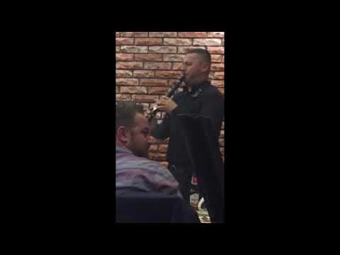 Sead Muqa Sei &  Xhaferi   Qyqek  Duet 2020