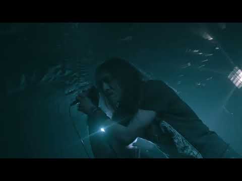 Sithter live at 20000den-atsu Tokyo