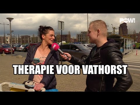 Vathorst is een scheidingsparadijs