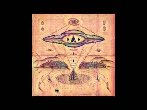 Barclay Crenshaw ft Underarchievers - Artifacts (screwed)